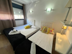 Hotel Botafoch